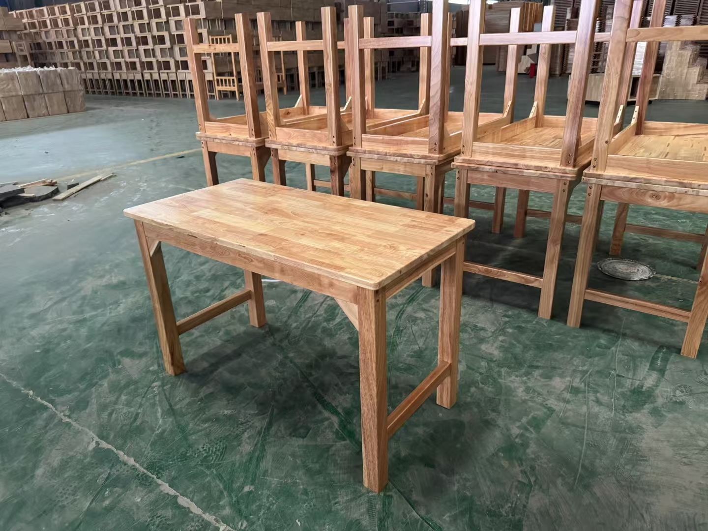 Desks (Reading Desks)