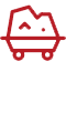展会掠影